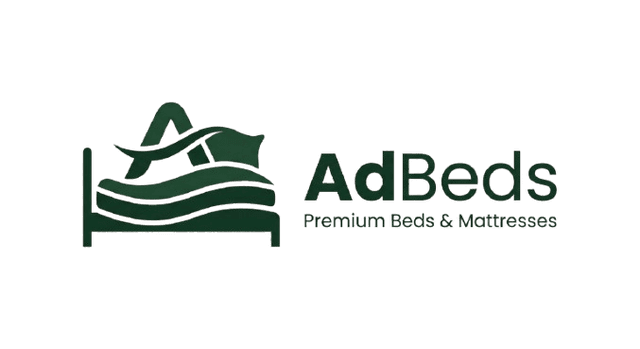 AdBeds — Premium Beds & Mattresses