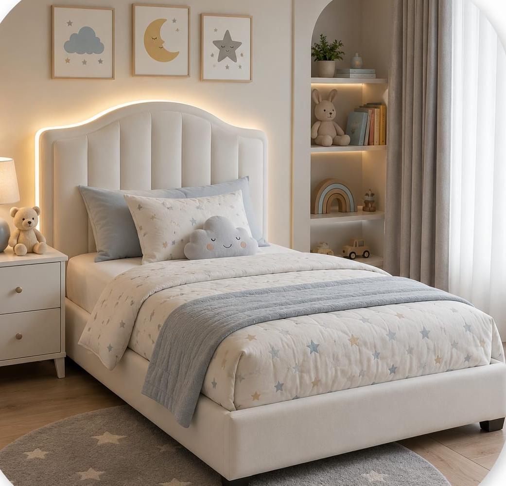 Kids Beds